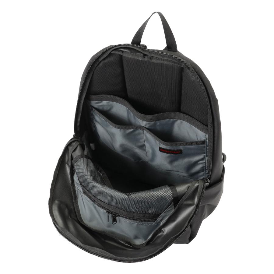 BRIEFING（ブリーフィング） リュック メンズ レディース バッグ