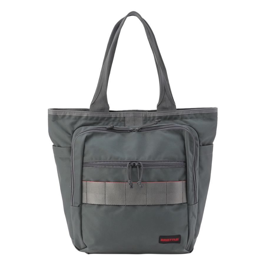 ヘ*K様 美品　BRIEFING縦型ミドルトートバッグ ヘ*K様 美品 BRIEFING縦型ミドルトートバッグ ヘ*K様 美品 BRIEFING縦