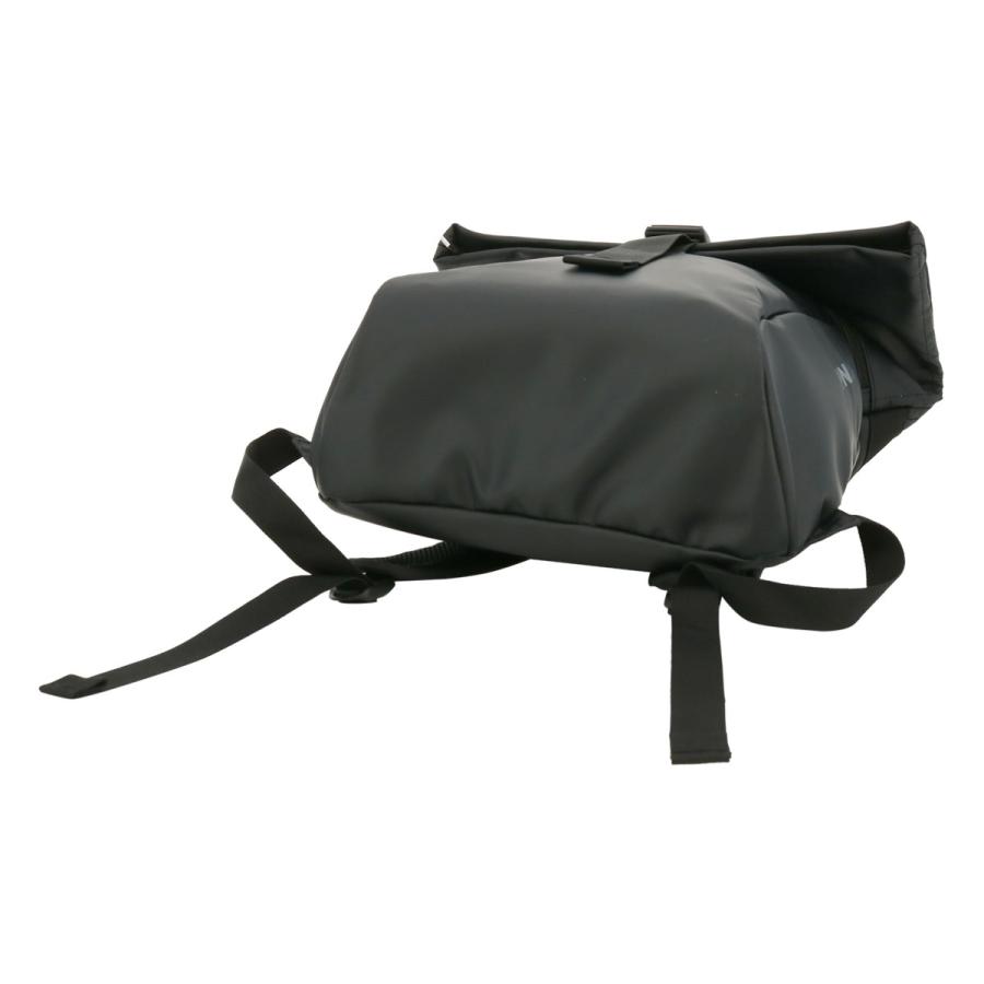 BREE（ブリー） リュック A4 メンズ PUNCH92リュックサック バック