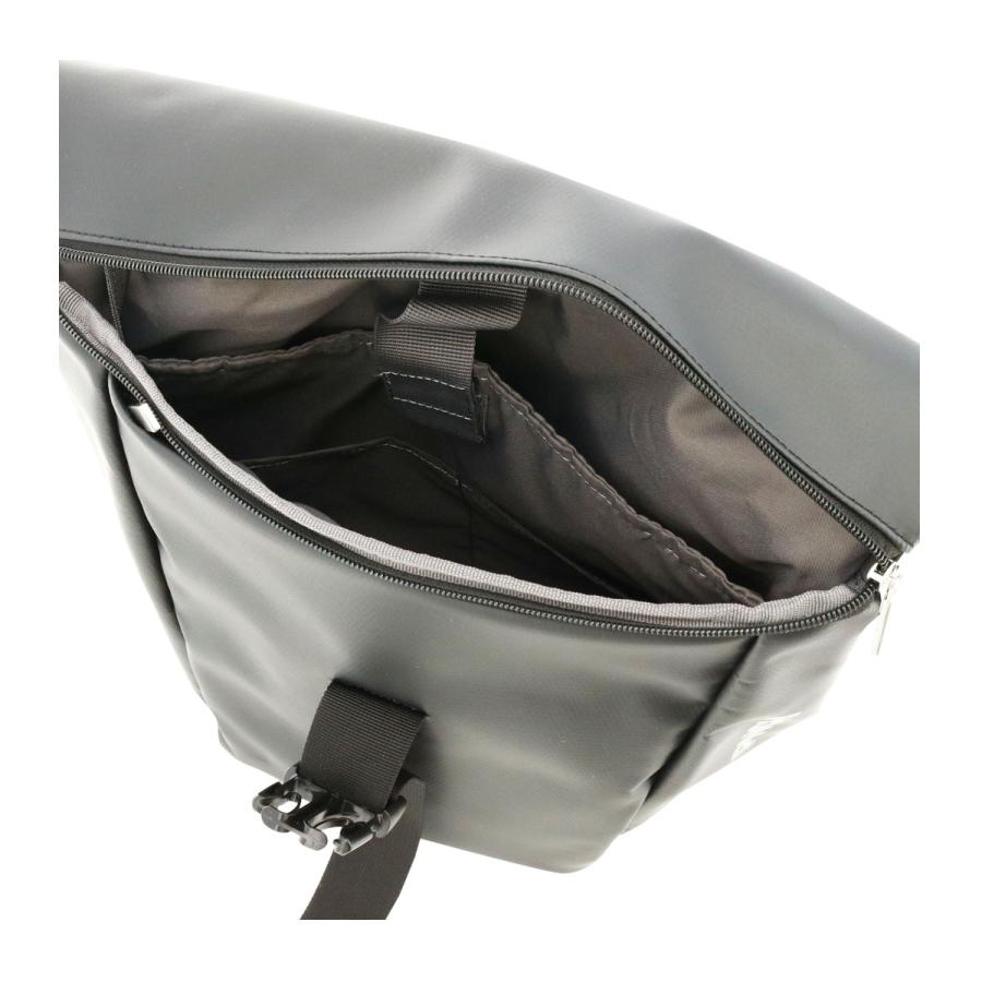 BREE（ブリー） リュック A4 メンズ PUNCH92リュックサック バック