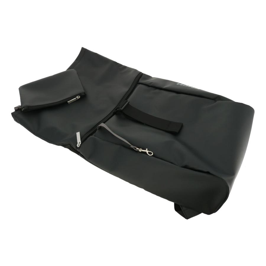 BREE ブリー リュック メンズ PUNCH93 リュックサック バック