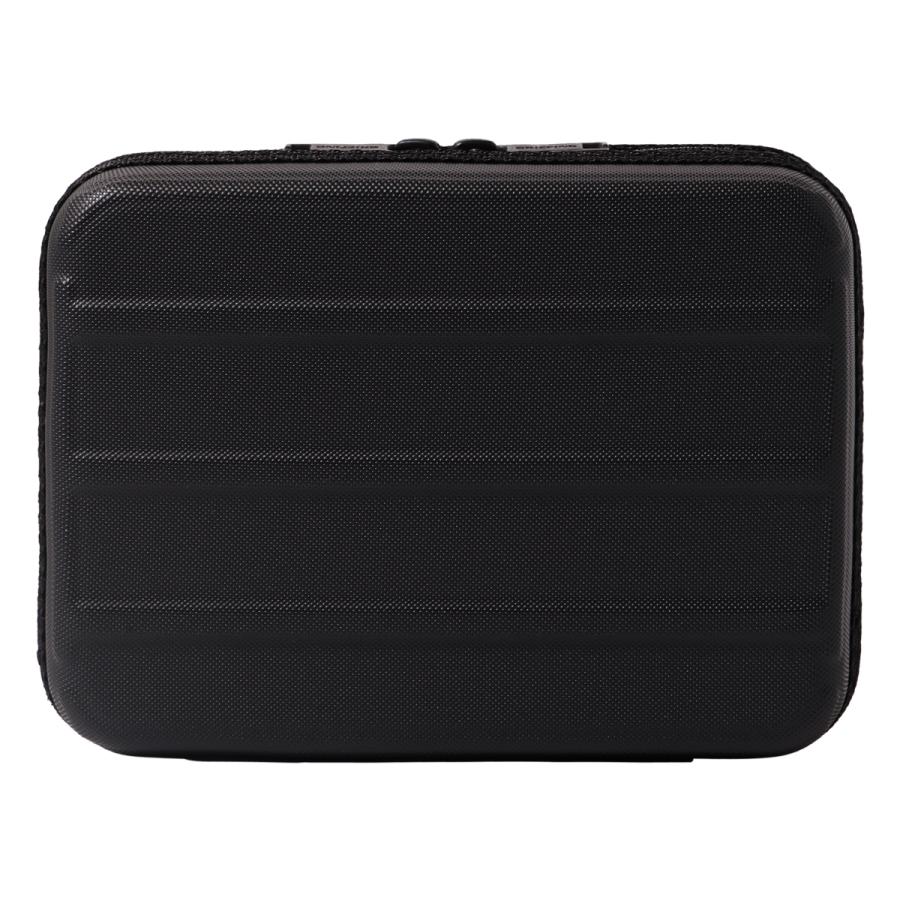 正規品 ブリーフィング モバイルケース H-MOBILE CASE メンズ BRF525219 BRIEFING トラベル 旅行｜sacsbar｜04