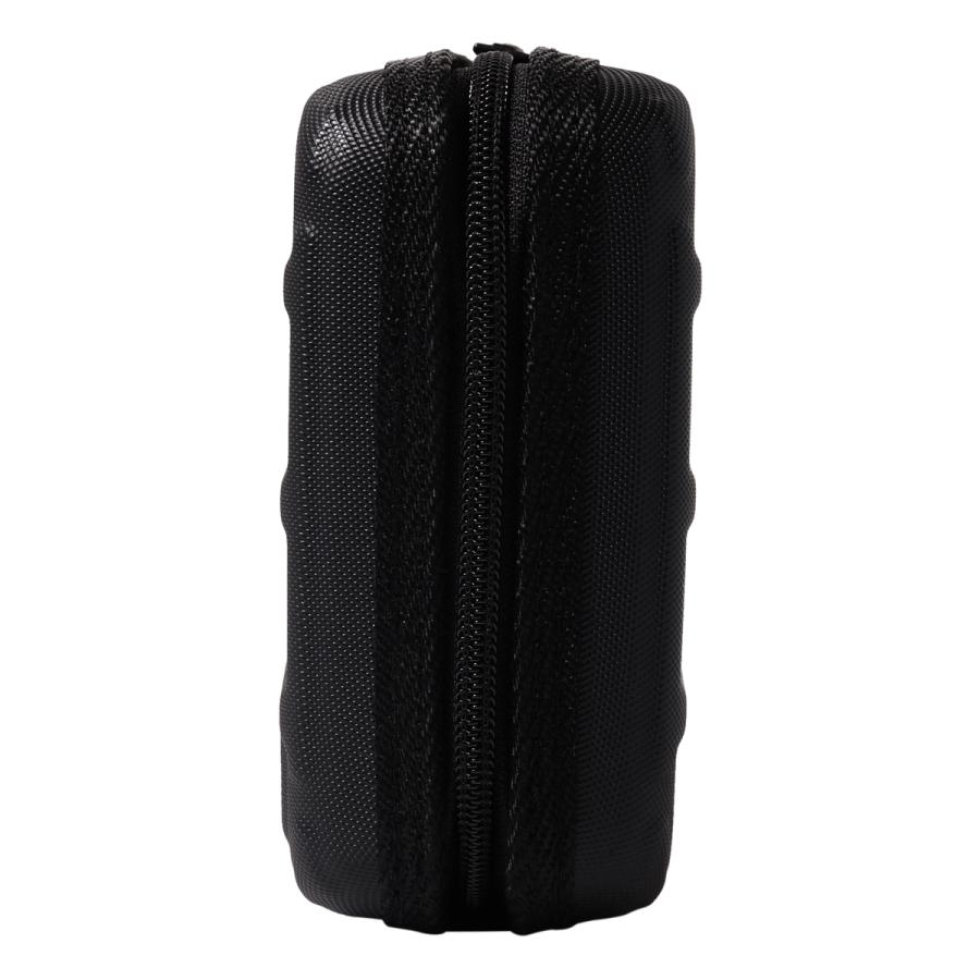 正規品 ブリーフィング モバイルケース H-MOBILE CASE メンズ BRF525219 BRIEFING トラベル 旅行｜sacsbar｜05