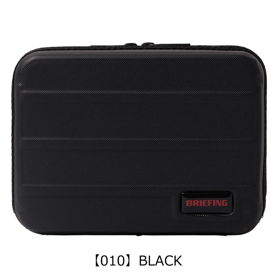 BRIEFING（ブリーフィング） 正規品 モバイルケース H-MOBILE CASE