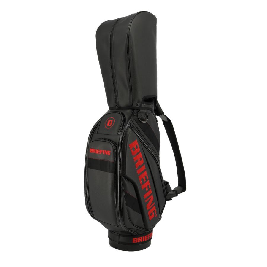 BRIEFING GOLF（ブリーフィングゴルフ） 正規品 ブリーフィング ゴルフ