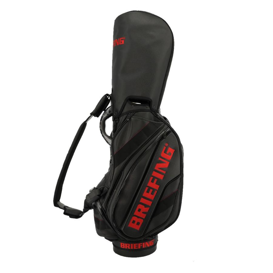 BRIEFING GOLF（ブリーフィングゴルフ） 正規品 ブリーフィング ゴルフ