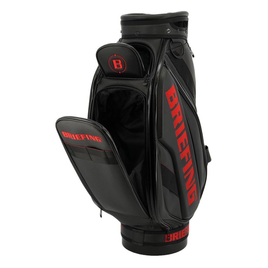 BRIEFING GOLF（ブリーフィングゴルフ） 正規品 ブリーフィング ゴルフ