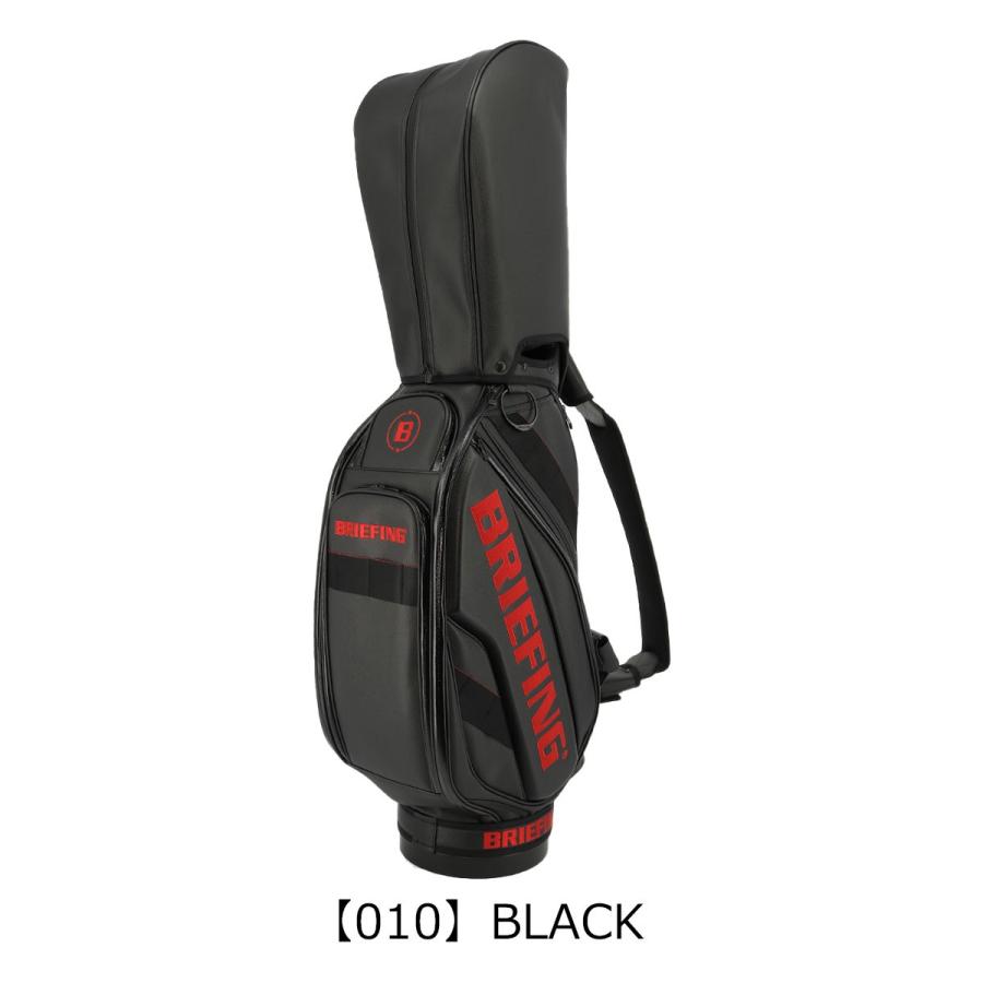 BRIEFING GOLF（ブリーフィングゴルフ） 正規品 ブリーフィング ゴルフ