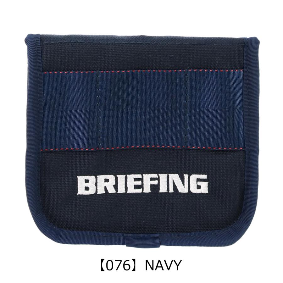 BRIEFING GOLF（ブリーフィングゴルフ） 正規品 ブリーフィング ゴルフ