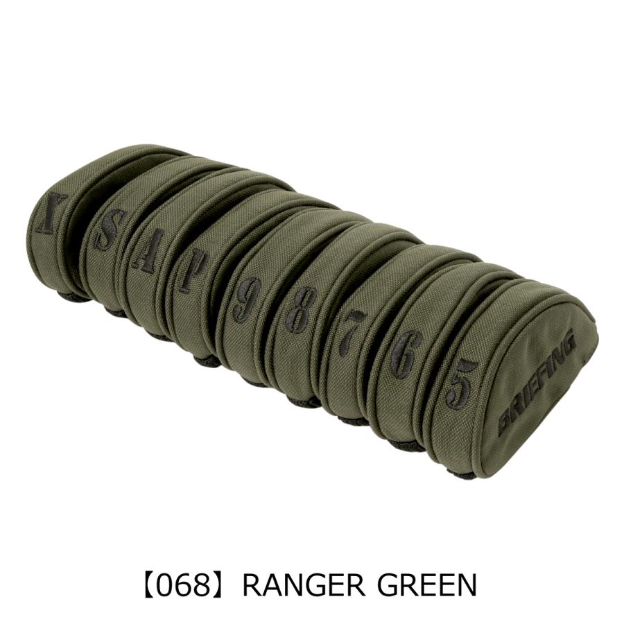 BRIEFING GOLF（ブリーフィングゴルフ） 正規品 ブリーフィング ゴルフ