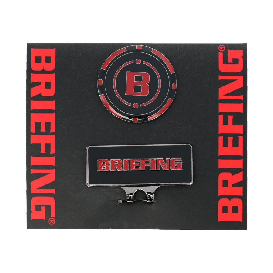 BRIEFING GOLF（ブリーフィングゴルフ） 正規品 ブリーフィング ゴルフ
