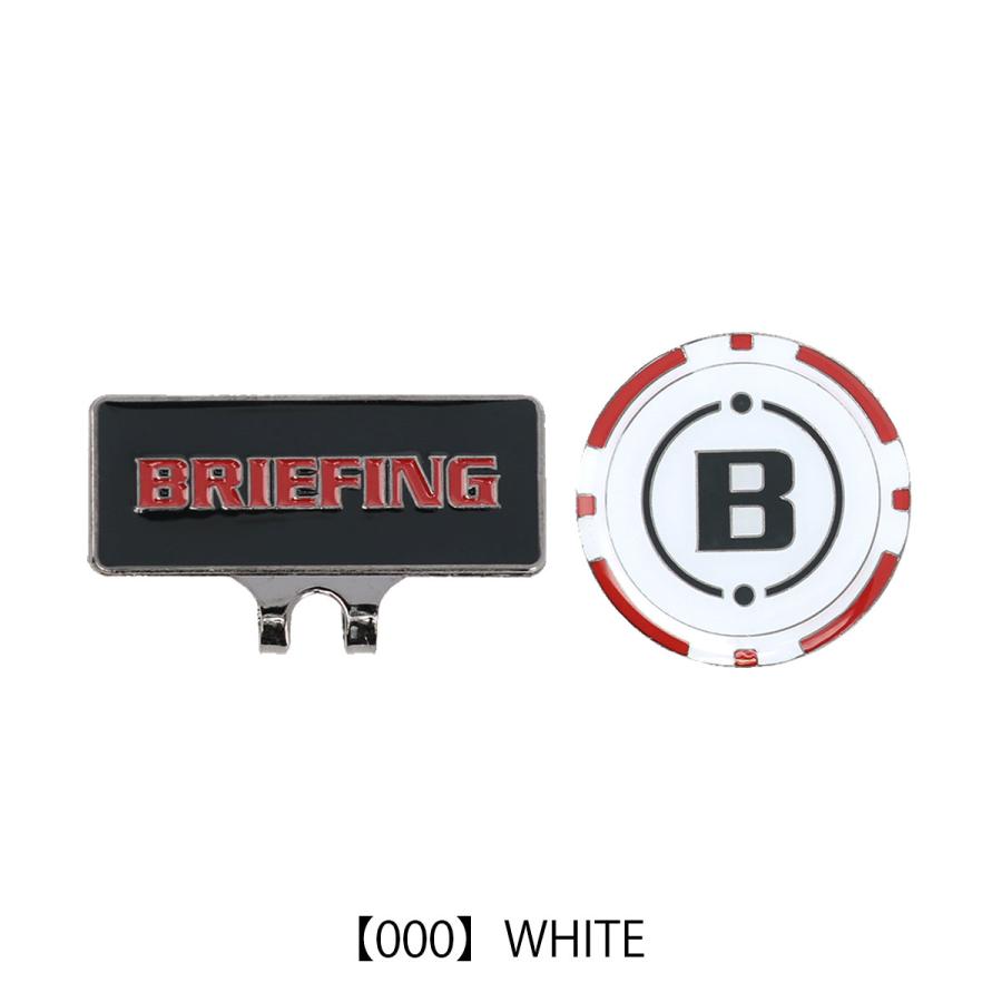 BRIEFING GOLF（ブリーフィングゴルフ） 正規品 ブリーフィング ゴルフ