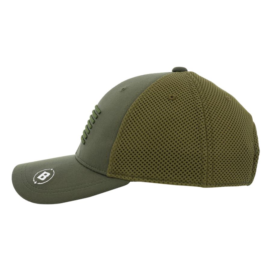 BRIEFING GOLF（ブリーフィングゴルフ） 正規品 ブリーフィング ゴルフ