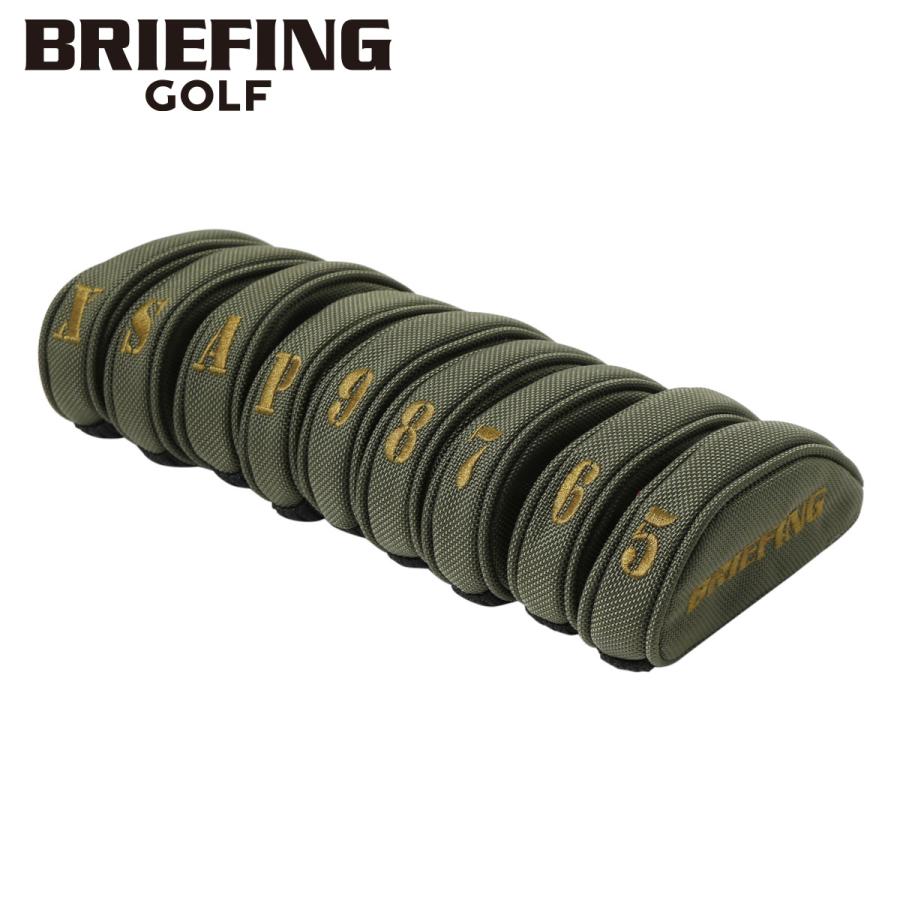 BRIEFING GOLF（ブリーフィングゴルフ） 正規品 ブリーフィング ゴルフ