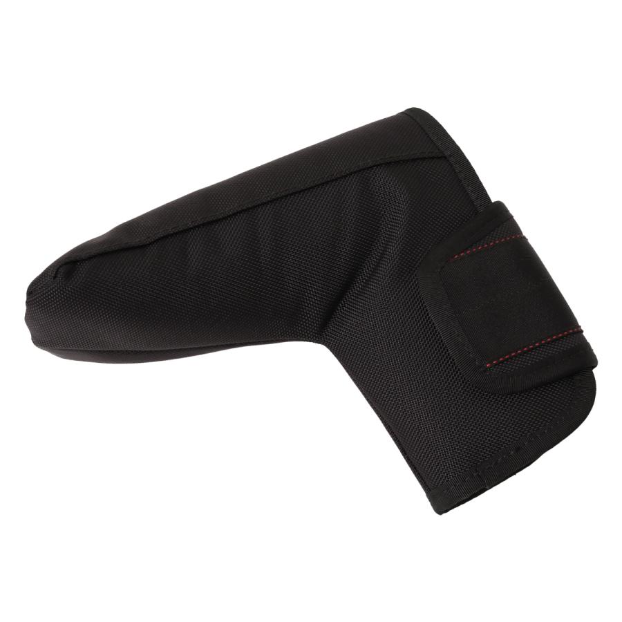 ブリーフィング ゴルフ パターカバー ピン型 ヘッドカバー Putter Cover Air メンズ Brg3g14 Briefing ヘッドカバー サックスバーpaypayモール店 通販 Paypayモール