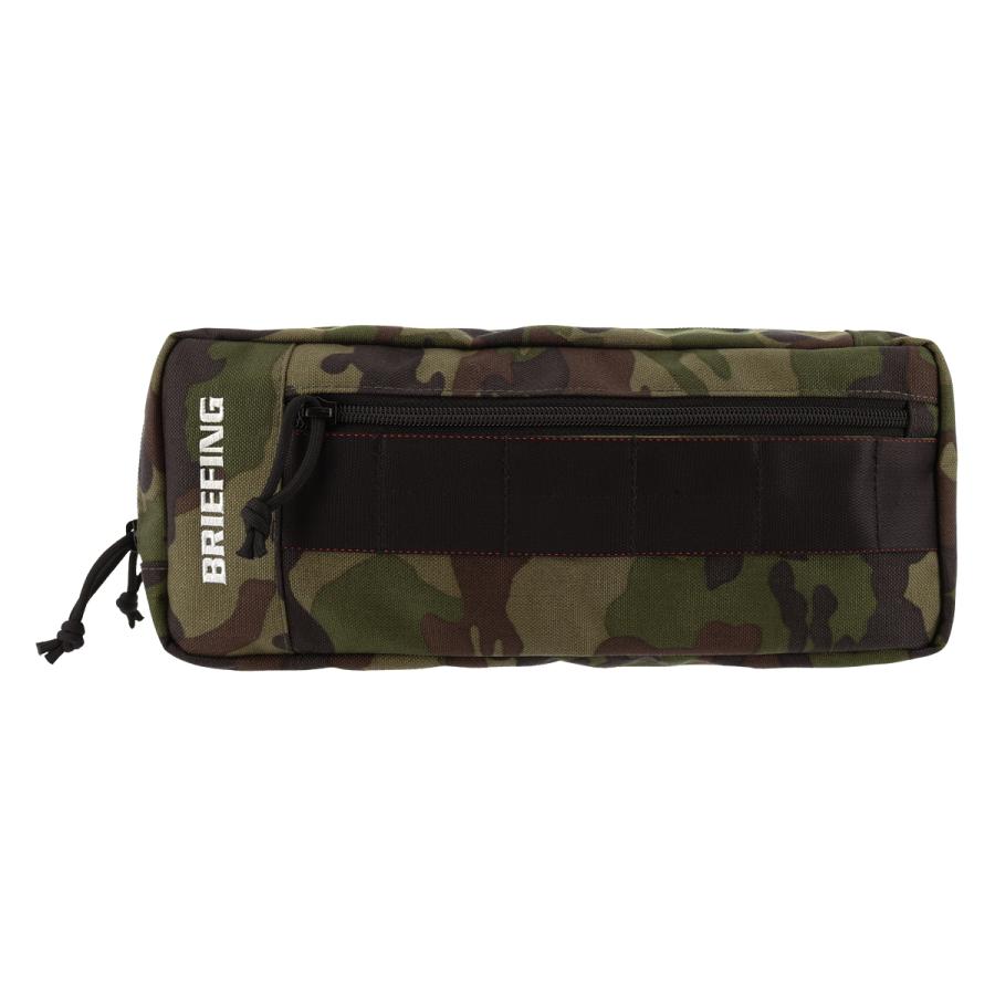 ブリーフィン/BRIEFING シューズバッグ　ゴルフ BRIEFING GOLF ブリーフィング ゴルフ シューズケース