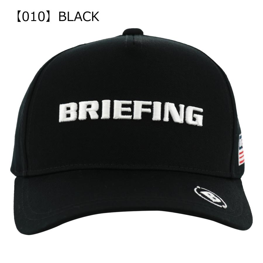 ブリーフィングゴルフ　B キャップ　ブラック ブリーフィング ゴルフ キャップ」の人気商品一覧 | 安い商品を