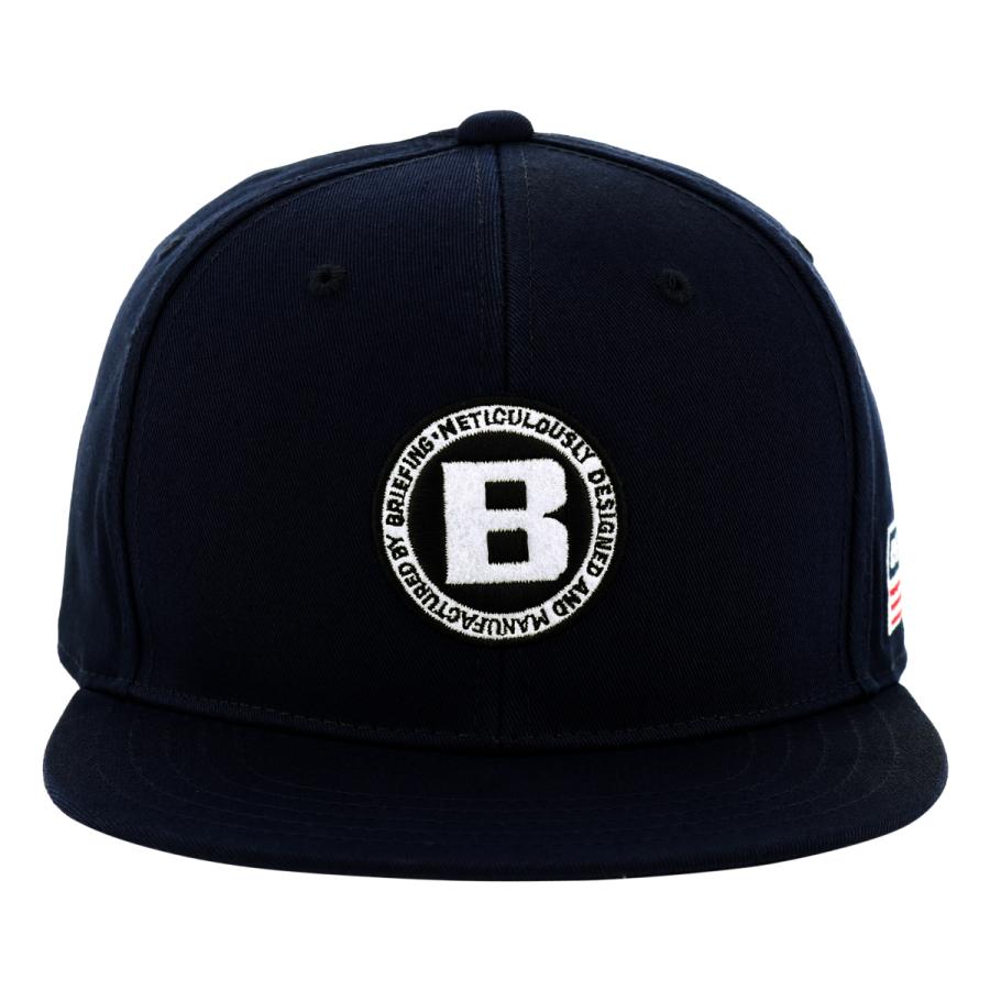 BRIEFING GOLF（ブリーフィングゴルフ） 正規品 ブリーフィング ゴルフ