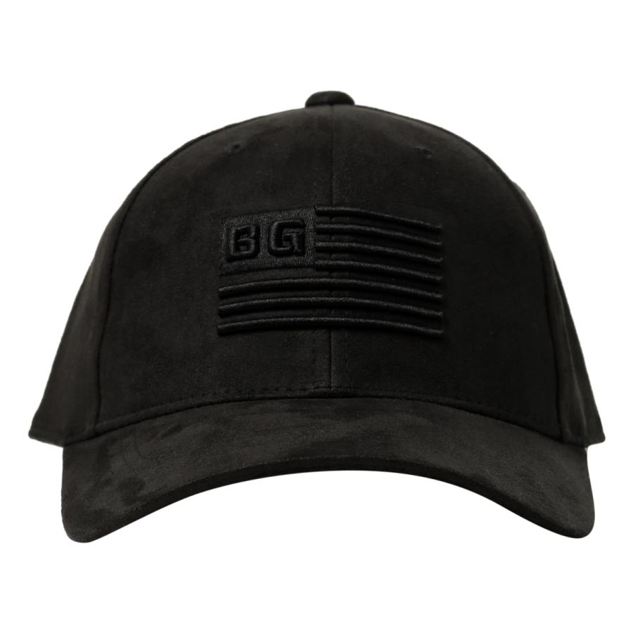 BRIEFING GOLF（ブリーフィングゴルフ） 正規品 ブリーフィング ゴルフ
