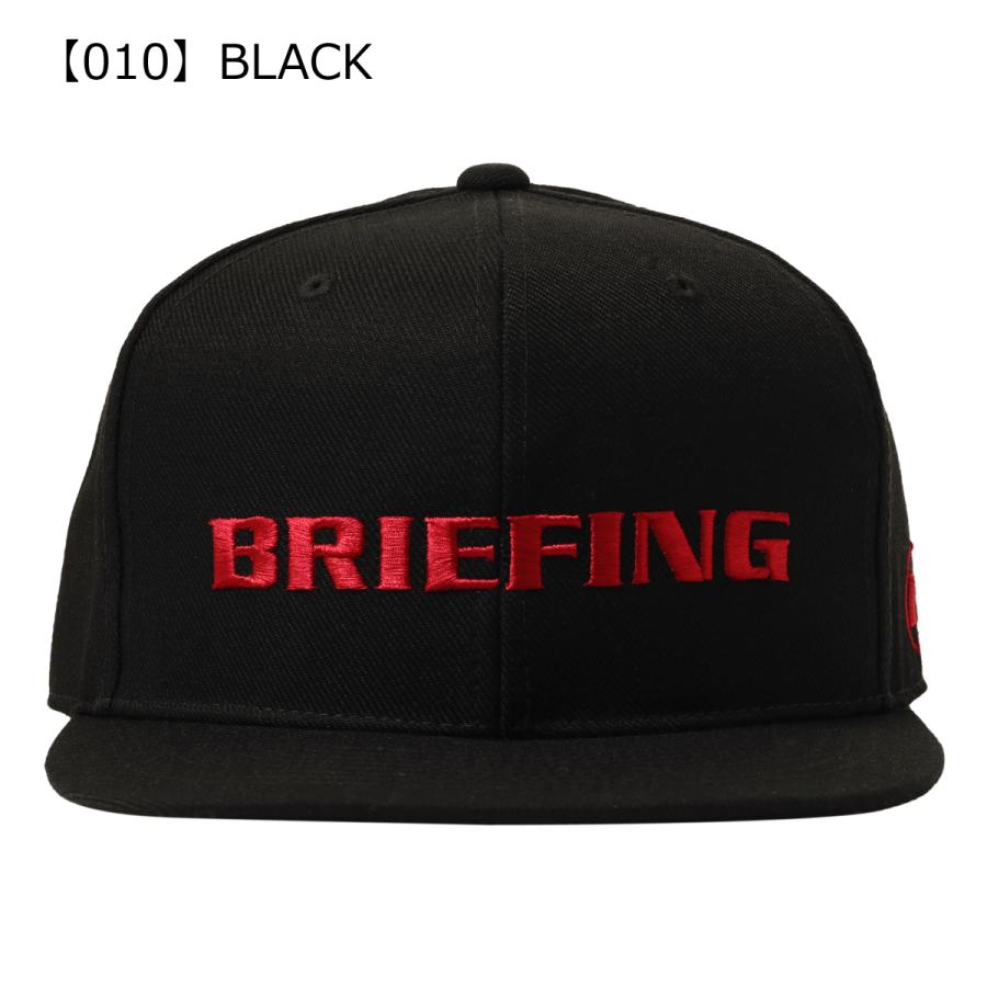 BRIEFING GOLF（ブリーフィングゴルフ） 正規品 ブリーフィング ゴルフ