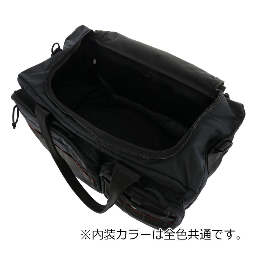 BRIEFING（ブリーフィング） ゴルフ ボストンバッグ 37L CLASSIC CLUB