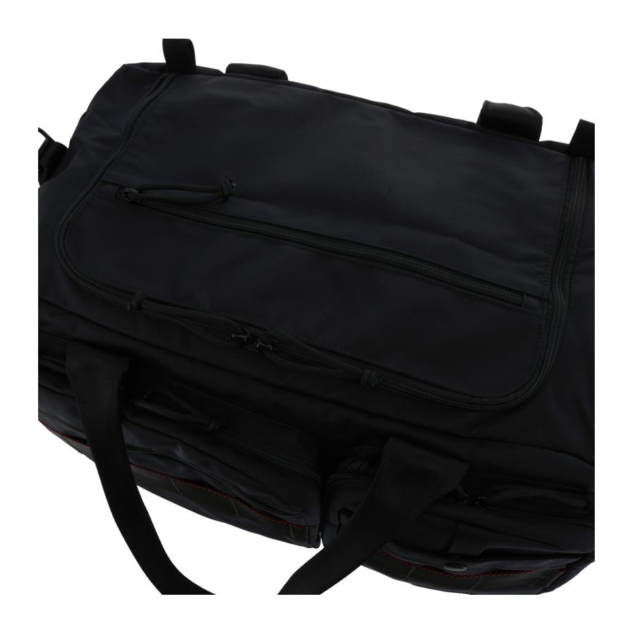 BRIEFING（ブリーフィング） ゴルフ ボストンバッグ 37L CLASSIC CLUB