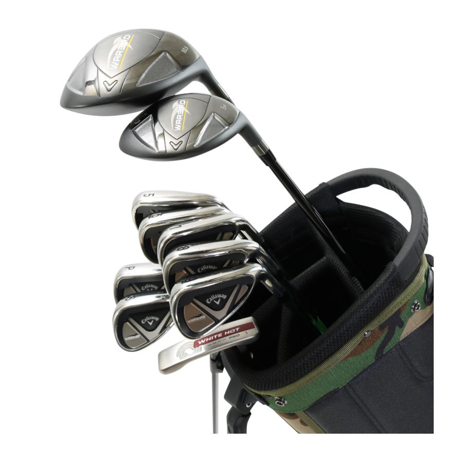 BRIEFING★CR-4＃02★ブリーフィング★9.5型★良品★スタンド BRIEFING（ブリーフィング） （メンズ、レディース）ゴルフ キャディ