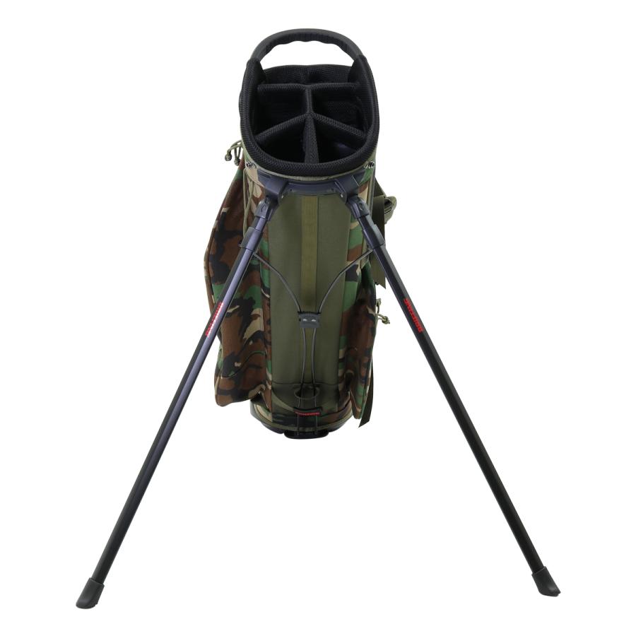 BRIEFING GOLF（ブリーフィングゴルフ） 正規品 ブリーフィング ゴルフ