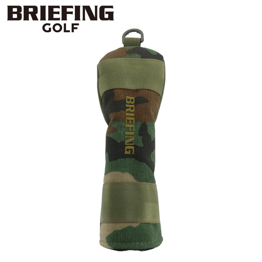 BRIEFING GOLF（ブリーフィングゴルフ） 正規品 ブリーフィング ゴルフ
