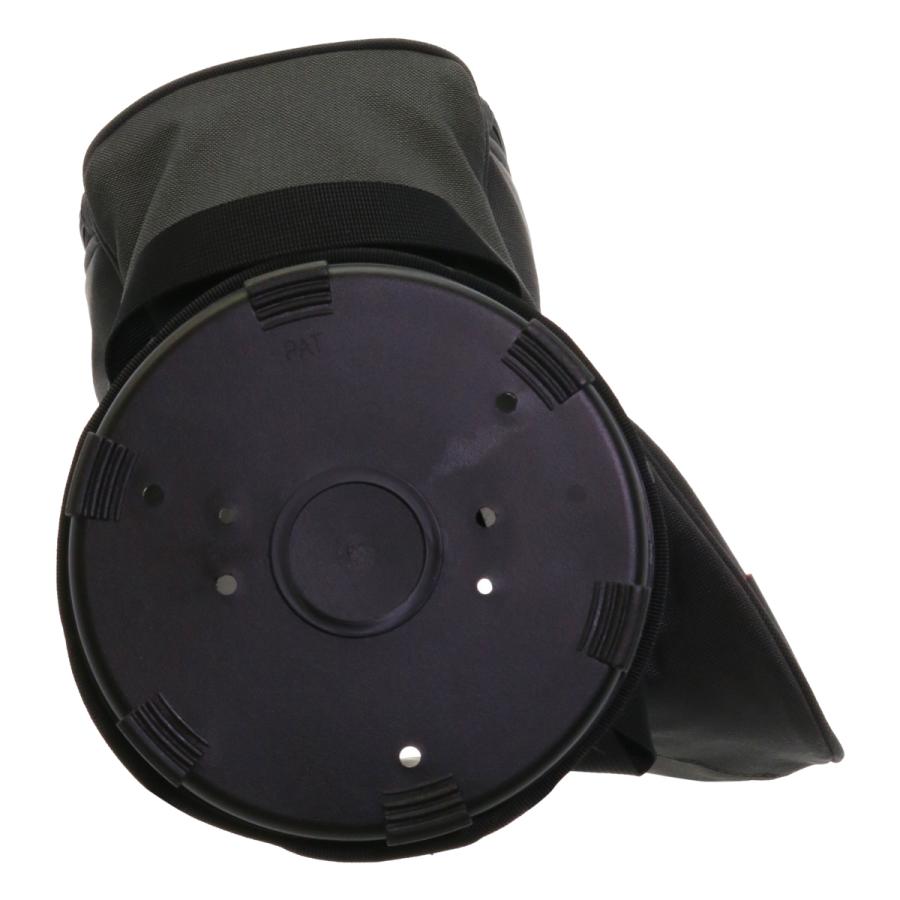 BRIEFING GOLF（ブリーフィングゴルフ） 正規品 ブリーフィング ゴルフ