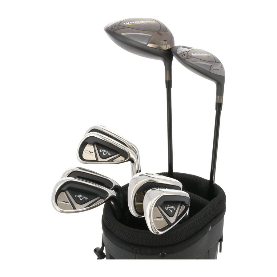BRIEFING GOLF 正規品 ブリーフィング ゴルフ サンデーバッグ BRIEFING GOLF 正規品 ブリーフィング ゴルフ サンデーバッグ