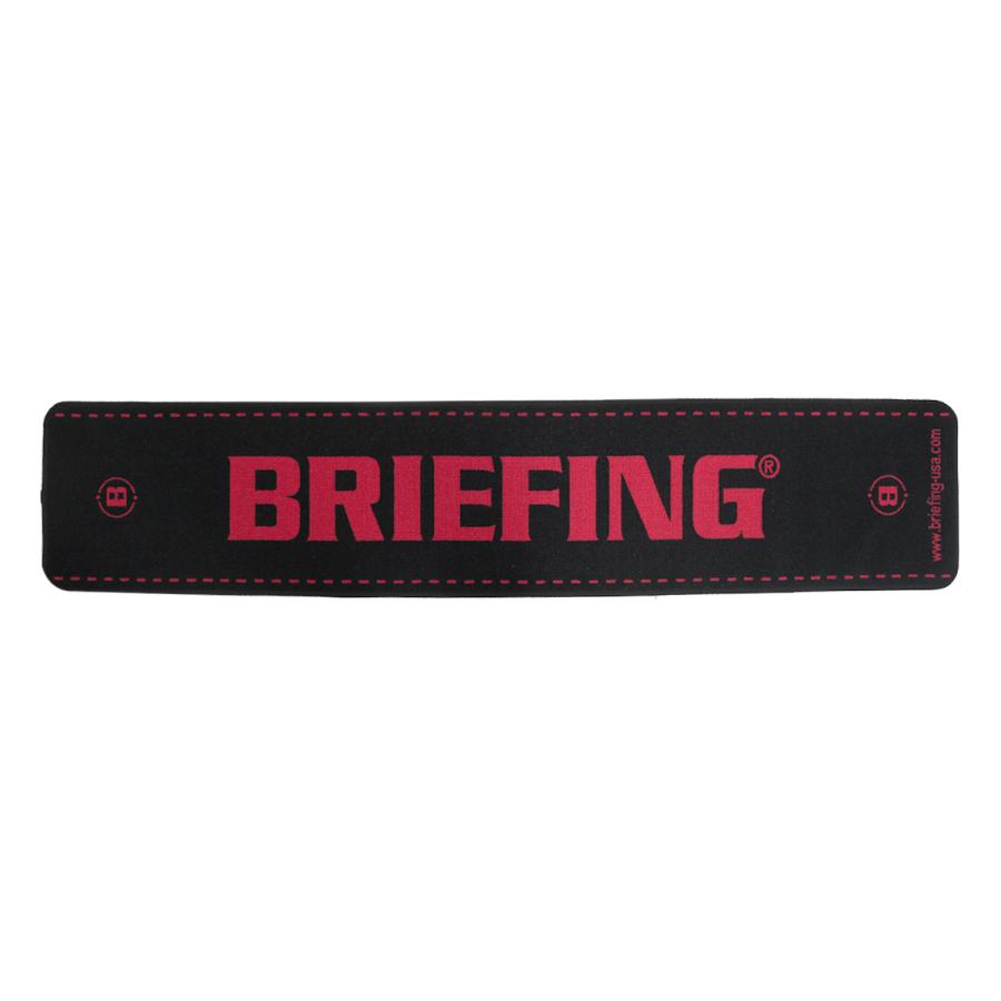 BRIEFING GOLF（ブリーフィングゴルフ） 正規品 ブリーフィング ゴルフ
