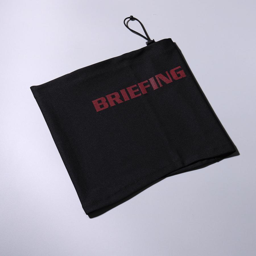 ブリーフィング ゴルフ ネックゲーター ネックゲイター スポーツマスク 抗菌 抗ウイルス加工 メンズ Brg213f02 Briefing Golf アウトドア クリスマス ギフト サックスバーpaypayモール店 通販 Paypayモール
