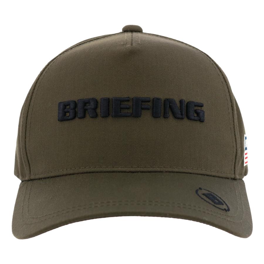 BRIEFING GOLF（ブリーフィングゴルフ） 正規品 ブリーフィング ゴルフ