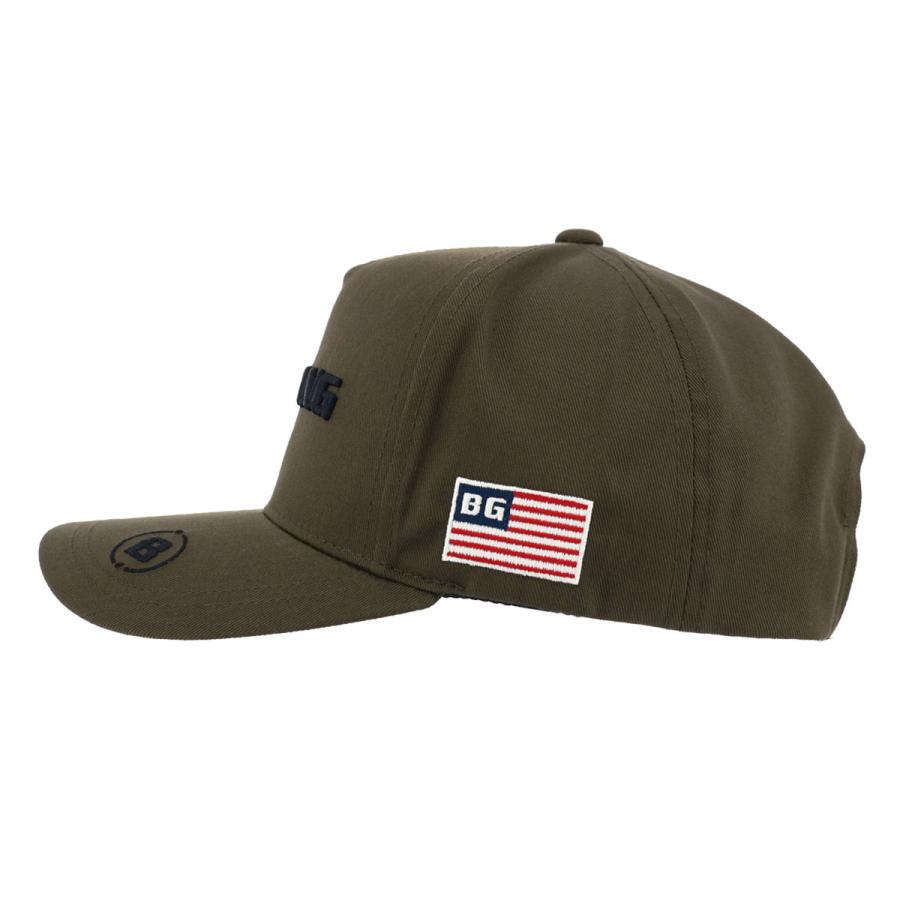 BRIEFING GOLF（ブリーフィングゴルフ） 正規品 ブリーフィング ゴルフ