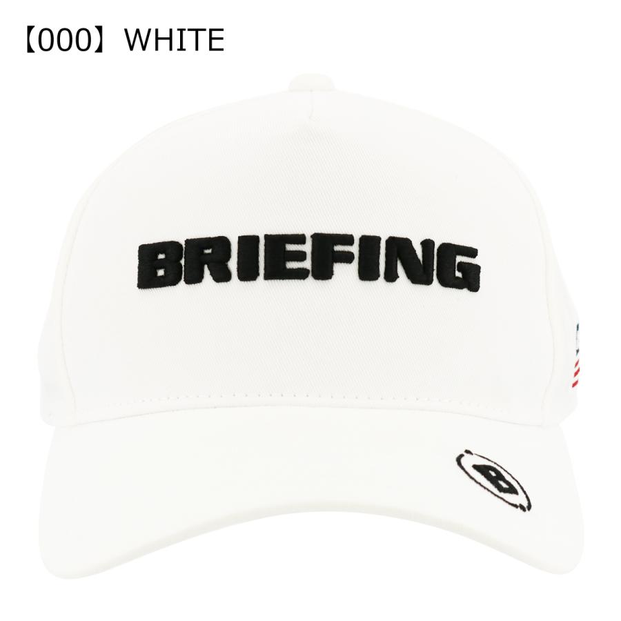 BRIEFING GOLF（ブリーフィングゴルフ） 正規品 ブリーフィング ゴルフ