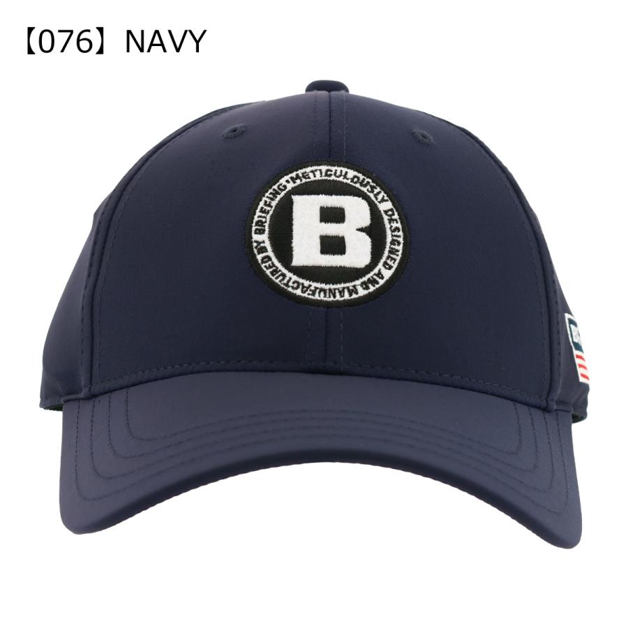 BRIEFING GOLF（ブリーフィングゴルフ） 正規品 ブリーフィング ゴルフ