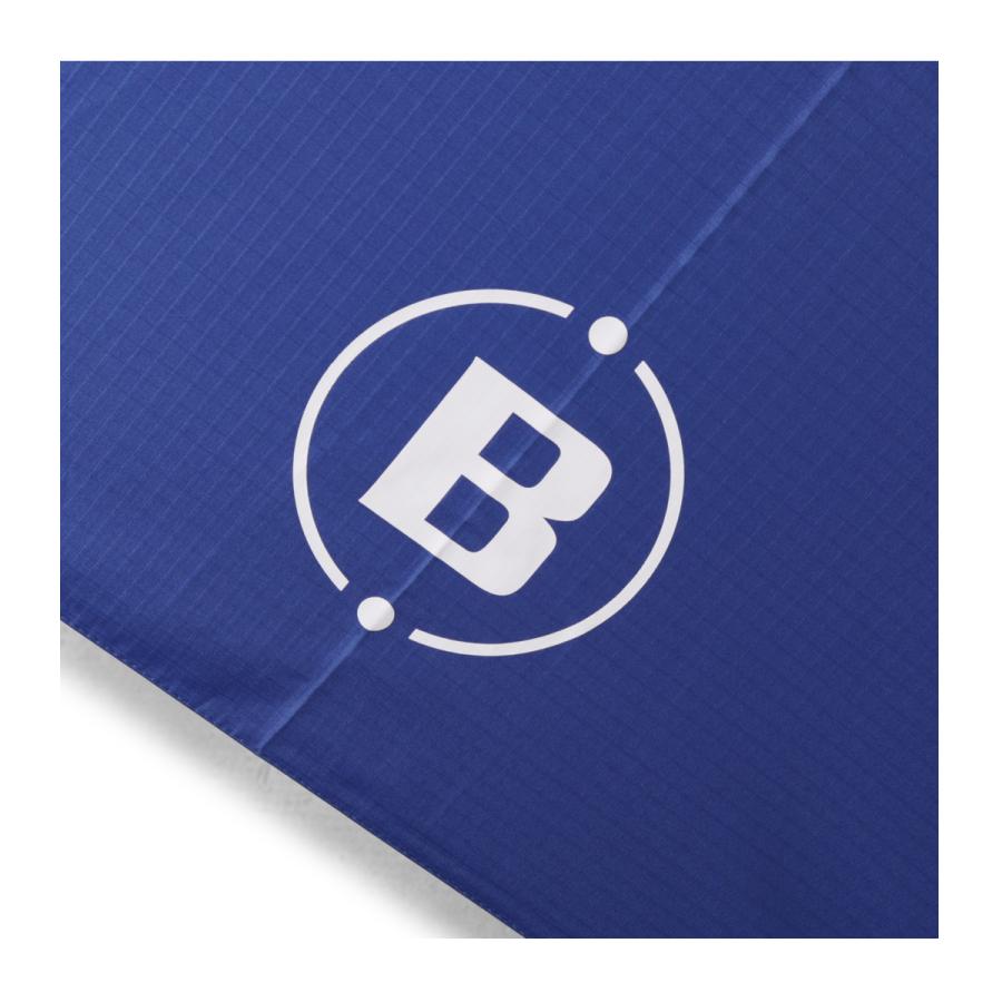 BRIEFING GOLF（ブリーフィングゴルフ） 正規品 ブリーフィング ゴルフ