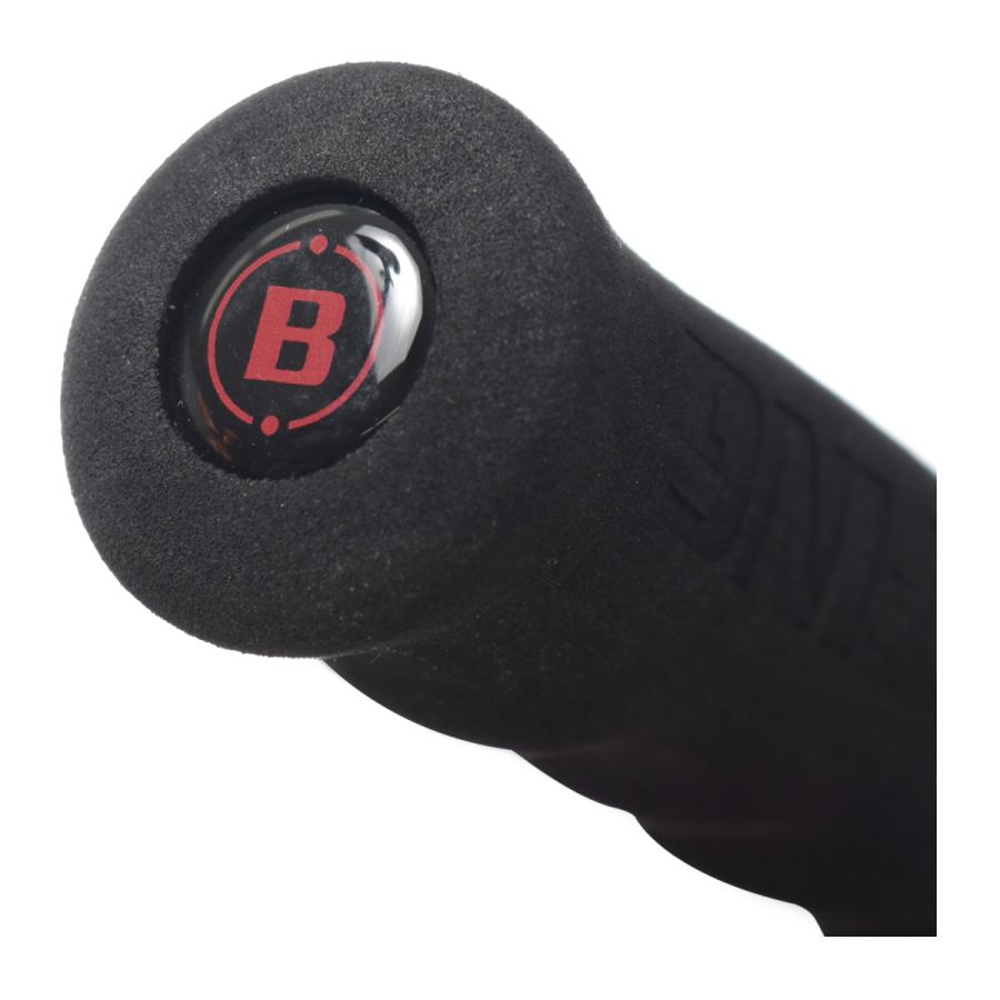 BRIEFING GOLF（ブリーフィングゴルフ） 正規品 ブリーフィング ゴルフ