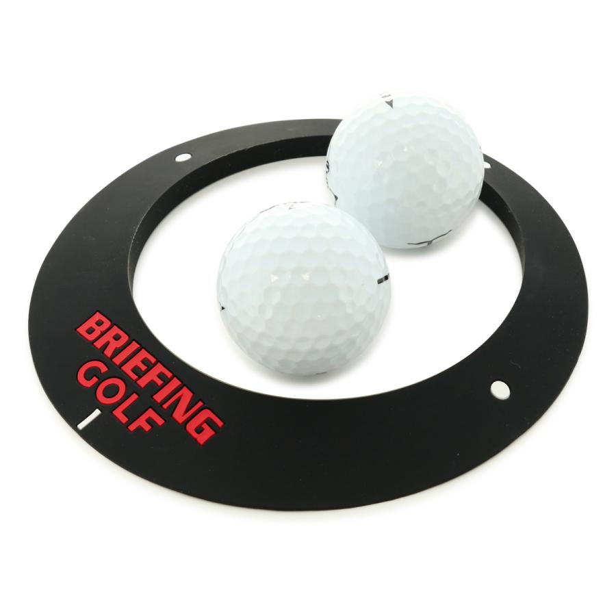 BRIEFING GOLF（ブリーフィングゴルフ） 正規品 ブリーフィング ゴルフ