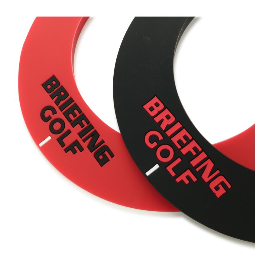 BRIEFING GOLF（ブリーフィングゴルフ） 正規品 ブリーフィング ゴルフ