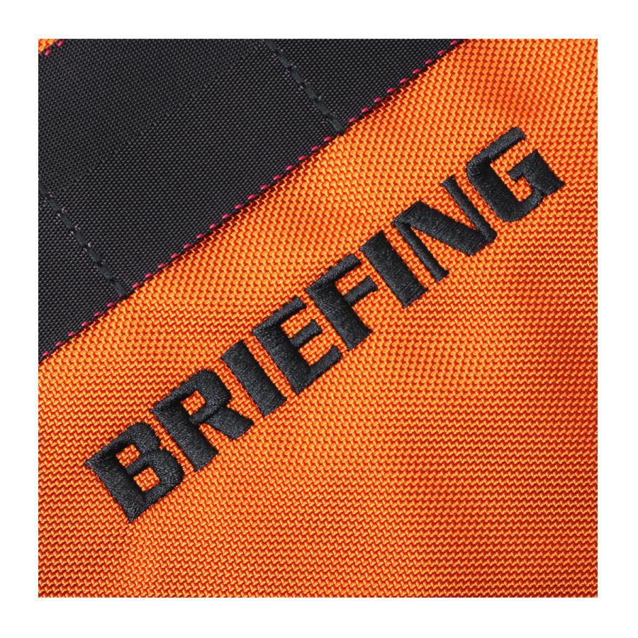 BRIEFING GOLF（ブリーフィングゴルフ） 正規品 ブリーフィング ゴルフ