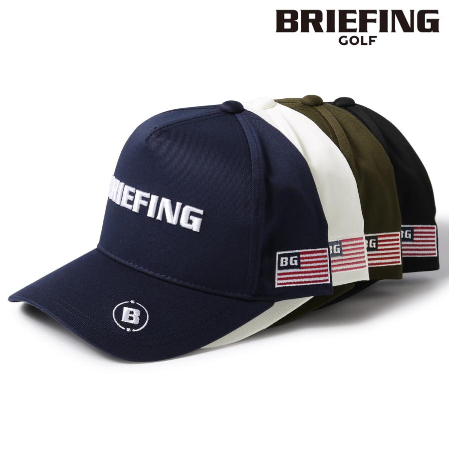 BRIEFING GOLF（ブリーフィングゴルフ） 正規品 ブリーフィング ゴルフ