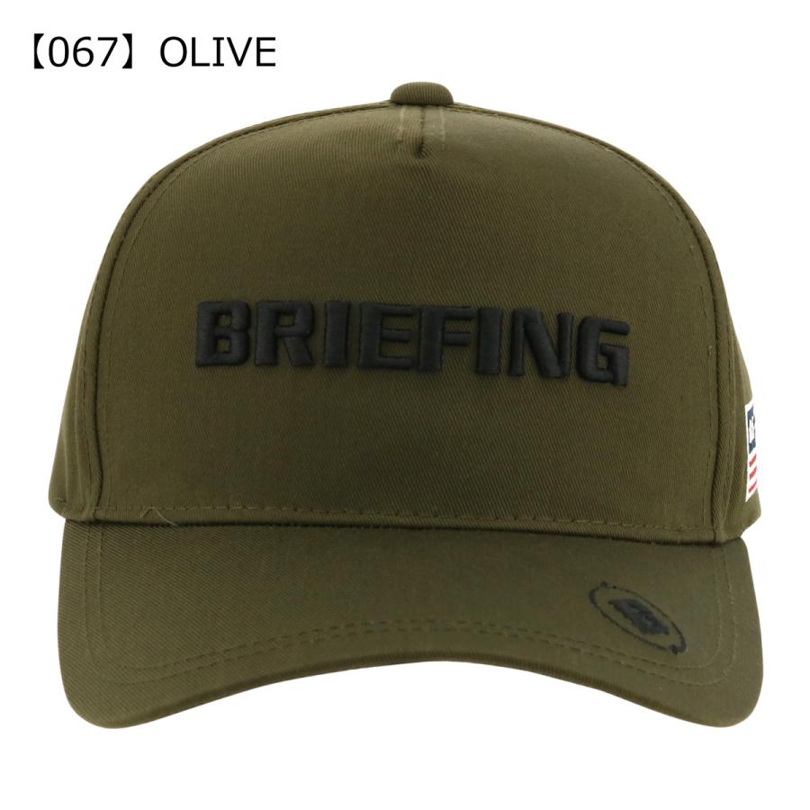BRIEFING GOLF（ブリーフィングゴルフ） 正規品 ブリーフィング ゴルフ
