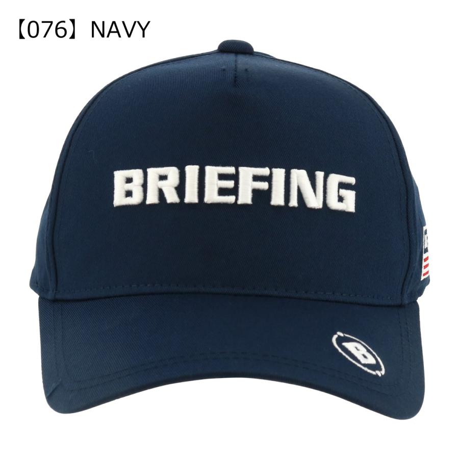BRIEFING GOLF（ブリーフィングゴルフ） 正規品 ブリーフィング ゴルフ