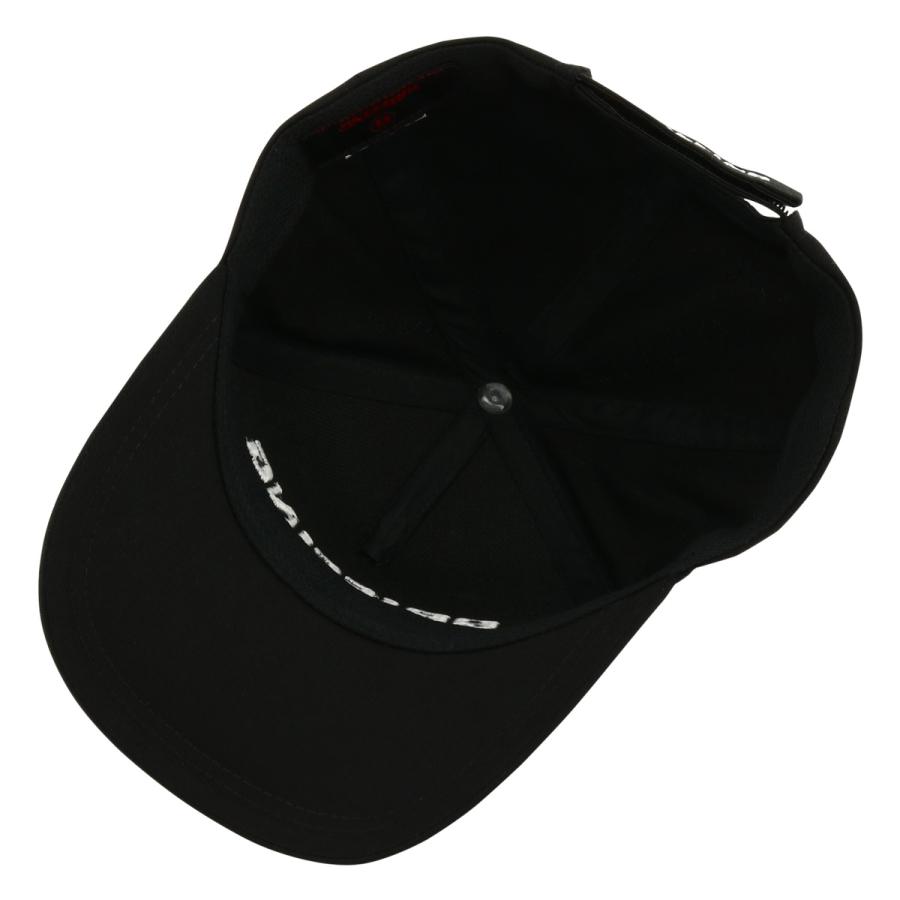 BRIEFING GOLF（ブリーフィングゴルフ） 正規品 ブリーフィング ゴルフ