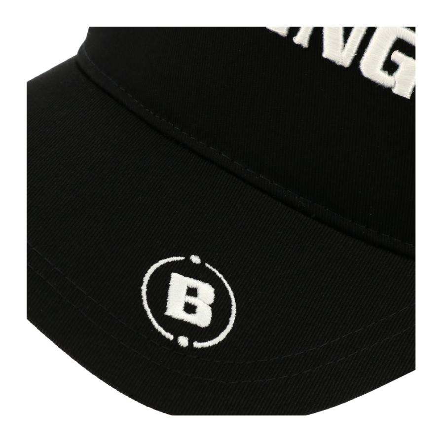 BRIEFING GOLF（ブリーフィングゴルフ） 正規品 ブリーフィング ゴルフ
