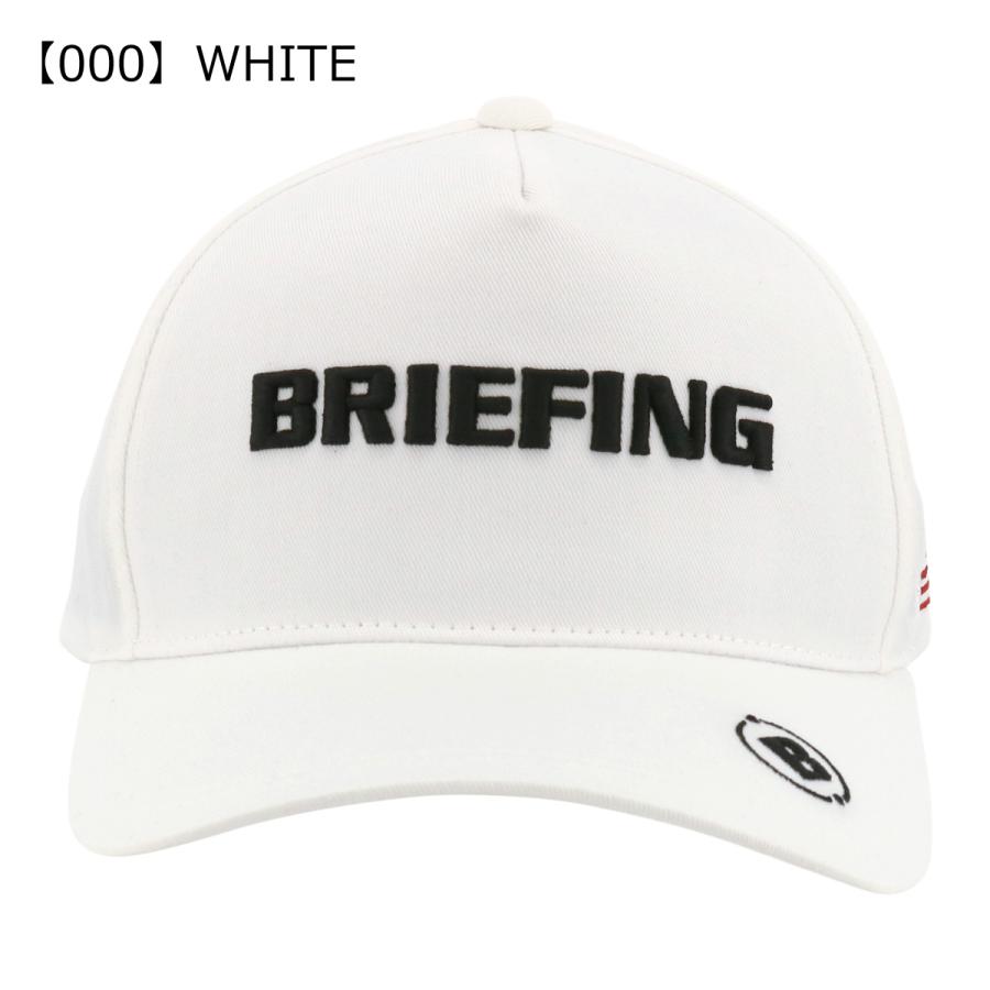 BRIEFING GOLF（ブリーフィングゴルフ） 正規品 ブリーフィング ゴルフ