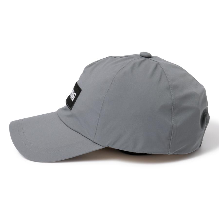 BRIEFING GOLF（ブリーフィングゴルフ） 正規品 ブリーフィング ゴルフ