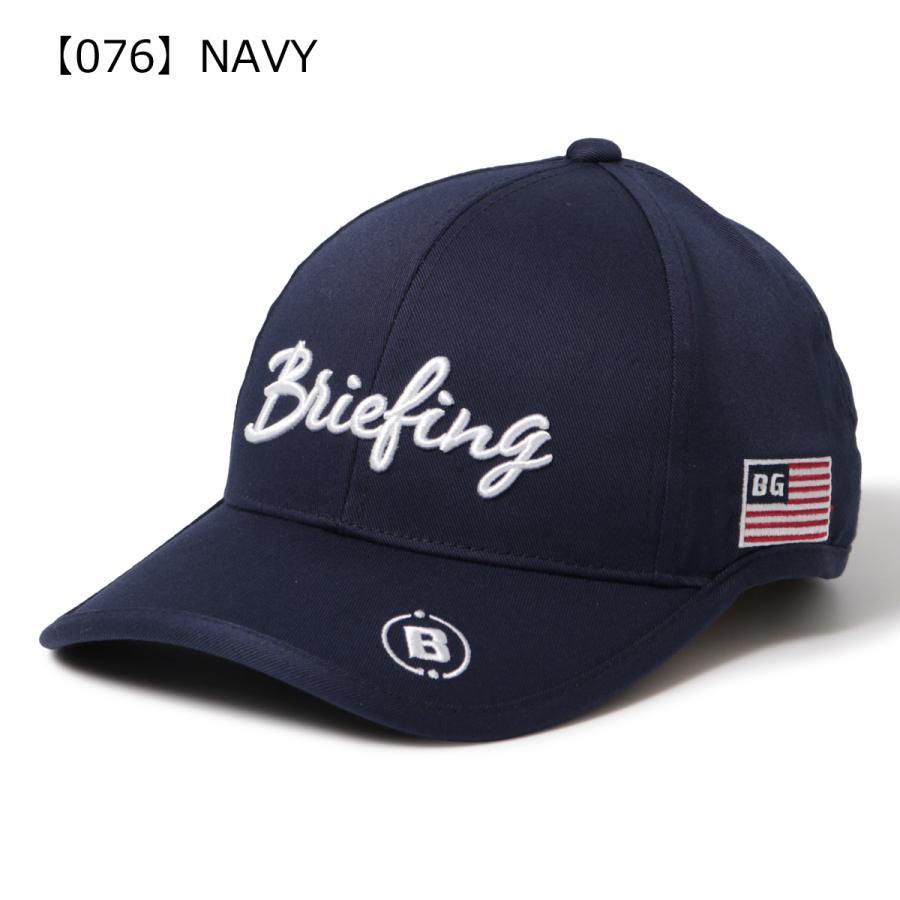 BRIEFING GOLF（ブリーフィングゴルフ） 正規品 ブリーフィング ゴルフ